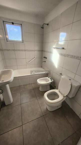 Departamento en Alquiler en Las Heras, Mendoza - $ 600.000 | Inmoup - 11