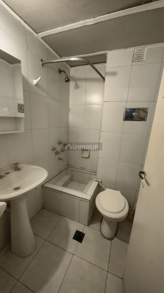 Departamento en Alquiler en Capital, Mendoza - $ 480.000 | Inmoup - 7