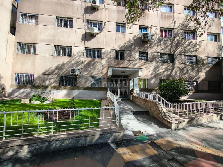 Departamento en Alquiler en Capital, Mendoza - $ 480.000 | Inmoup - 8