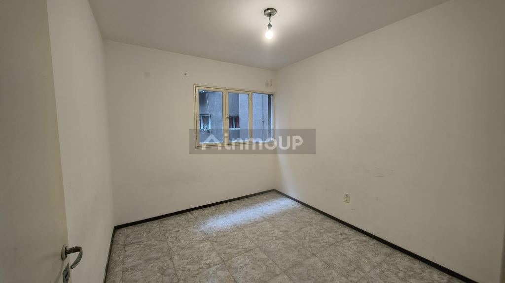 Departamento en Alquiler en Capital, Mendoza - $ 480.000 | Inmoup - 6