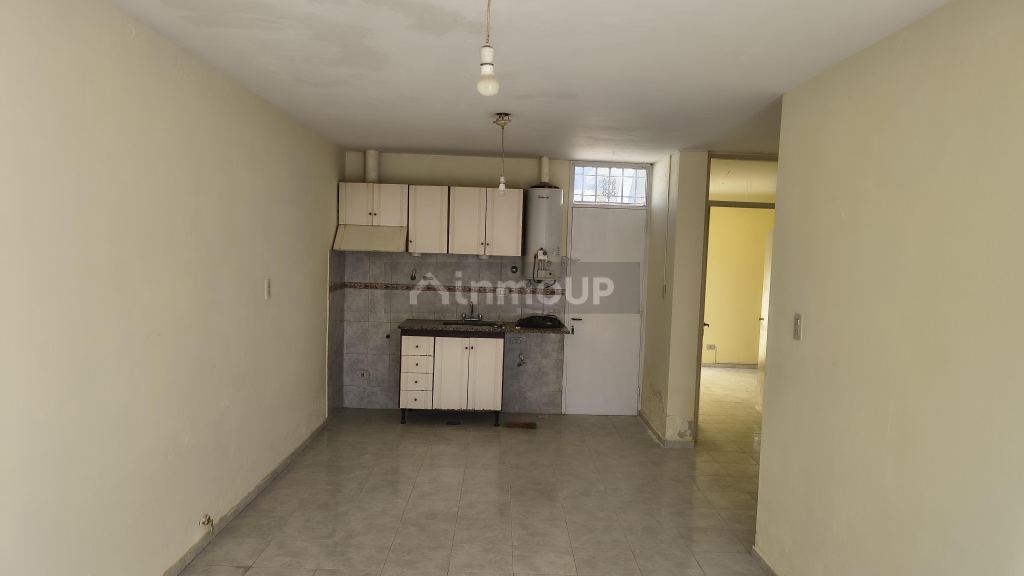 Departamento en Alquiler en San Martin, Mendoza