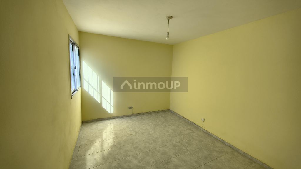 Departamento en Alquiler en San Martin, Mendoza