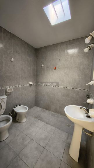 Departamento en Alquiler en San Martin, Mendoza