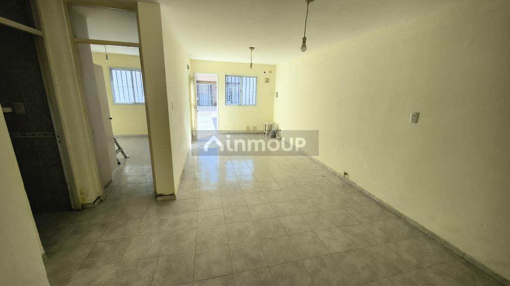 Departamento en Alquiler en San Martin, Mendoza