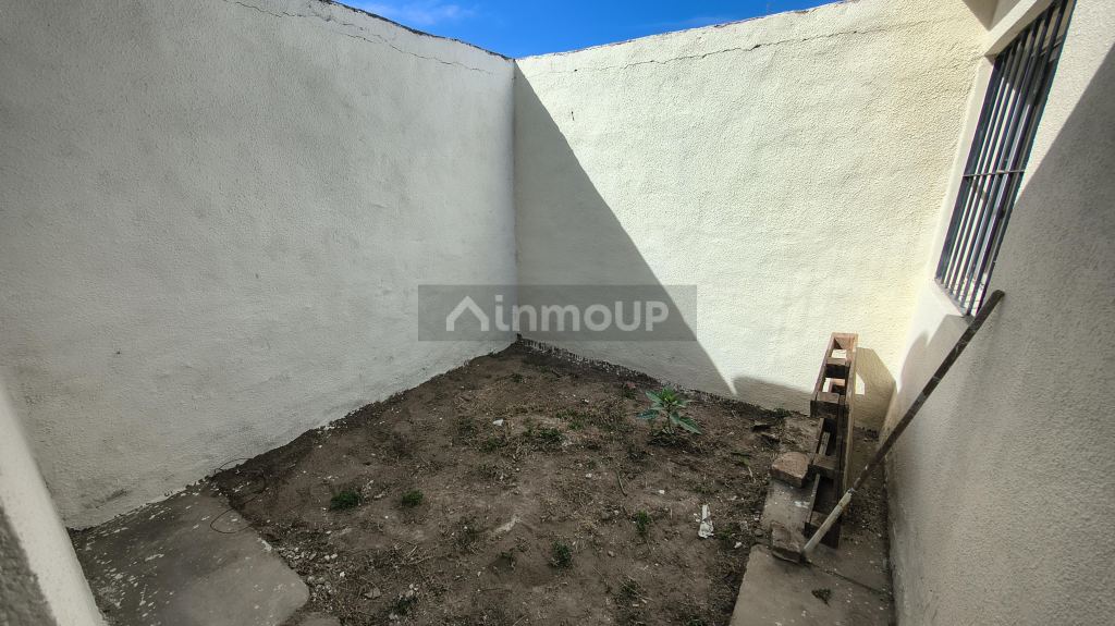 Departamento en Alquiler en San Martin, Mendoza