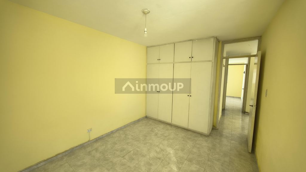 Departamento en Alquiler en San Martin, Mendoza