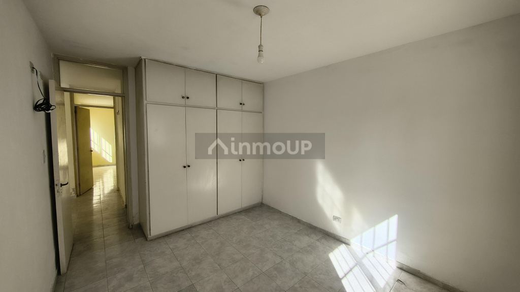 Departamento en Alquiler en San Martin, Mendoza