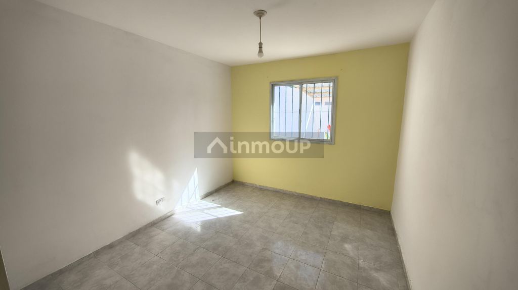 Departamento en Alquiler en San Martin, Mendoza