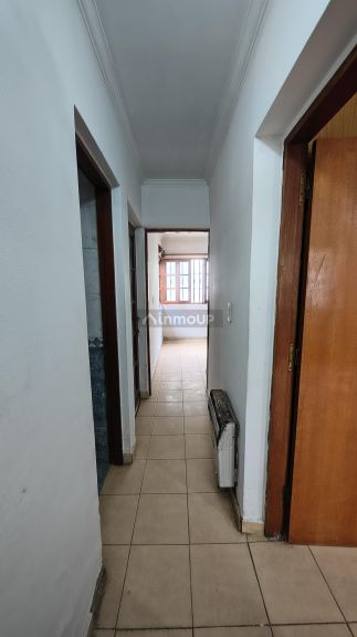 Casa en Alquiler en San Martin, Mendoza - $ 720.000 | Inmoup - 7