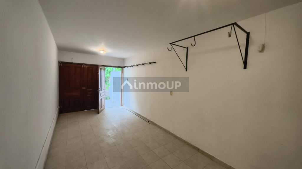 Casa en Alquiler en San Martin, Mendoza - $ 720.000 | Inmoup - 14