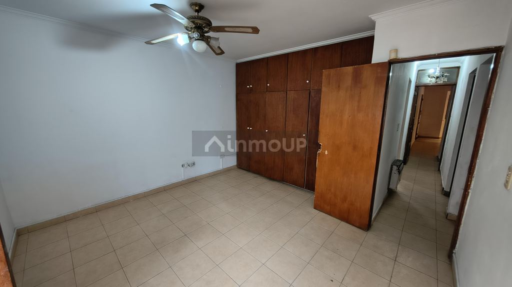 Casa en Alquiler en San Martin, Mendoza - $ 720.000 | Inmoup - 12