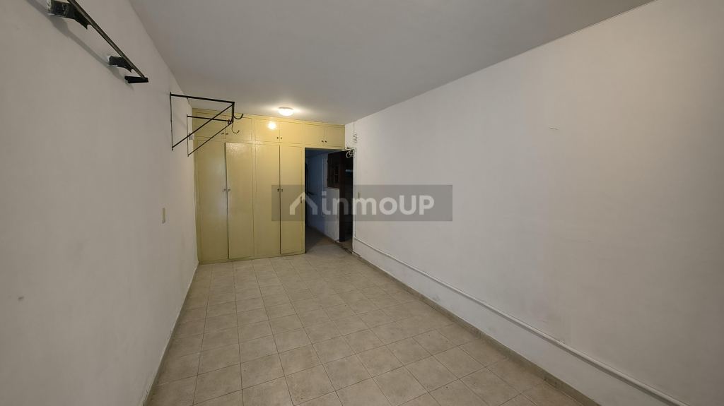 Casa en Alquiler en San Martin, Mendoza - $ 720.000 | Inmoup - 13