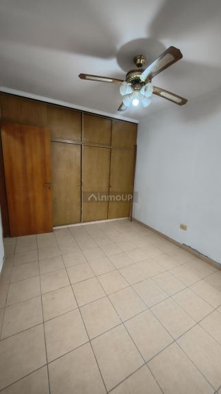 Casa en Alquiler en San Martin, Mendoza - $ 720.000 | Inmoup - 10