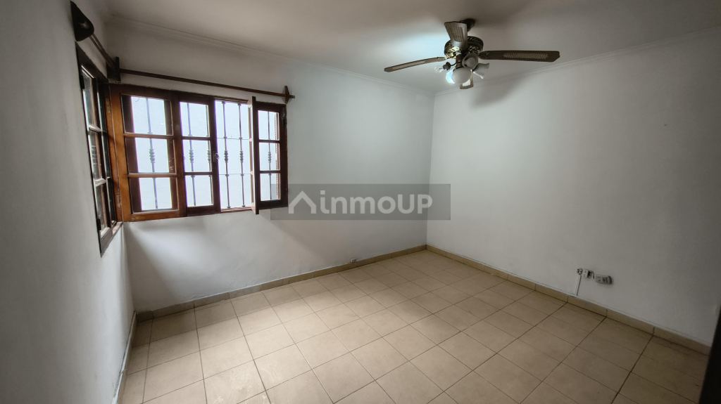 Casa en Alquiler en San Martin, Mendoza - $ 720.000 | Inmoup - 11