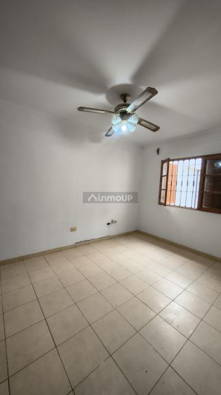 Casa en Alquiler en San Martin, Mendoza - $ 720.000 | Inmoup - 9