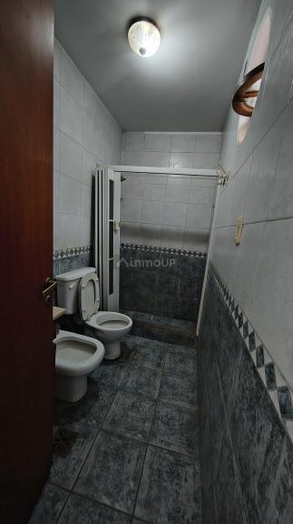 Casa en Alquiler en San Martin, Mendoza - $ 720.000 | Inmoup - 8