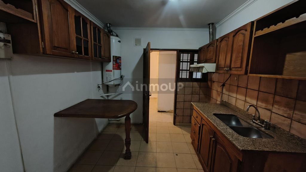 Casa en Alquiler en San Martin, Mendoza - $ 720.000 | Inmoup - 5