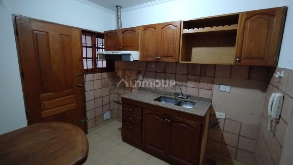 Casa en Alquiler en San Martin, Mendoza - $ 720.000 | Inmoup - 6