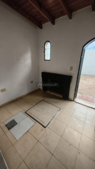 Casa en Alquiler en San Martin, Mendoza - $ 720.000 | Inmoup - 15
