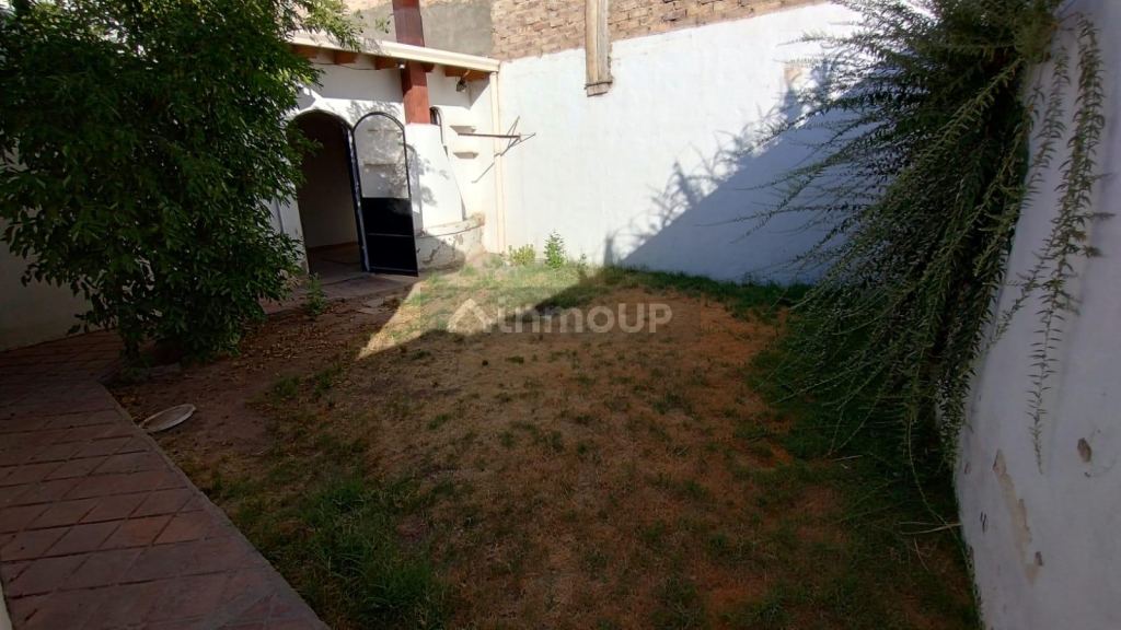 Casa en Alquiler en San Martin, Mendoza - $ 720.000 | Inmoup - 16