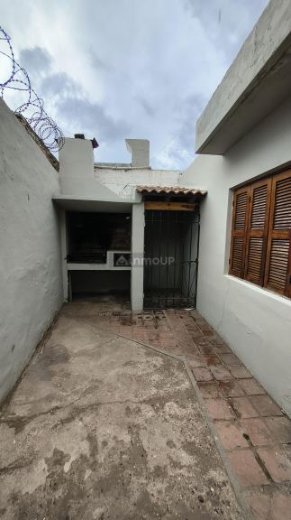 Casa en Alquiler en San Martin, Mendoza - $ 720.000 | Inmoup - 17