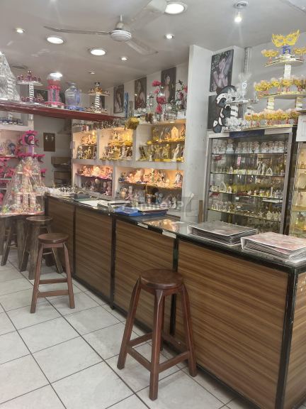 Fondo de Comercio en Venta en Capital, Mendoza