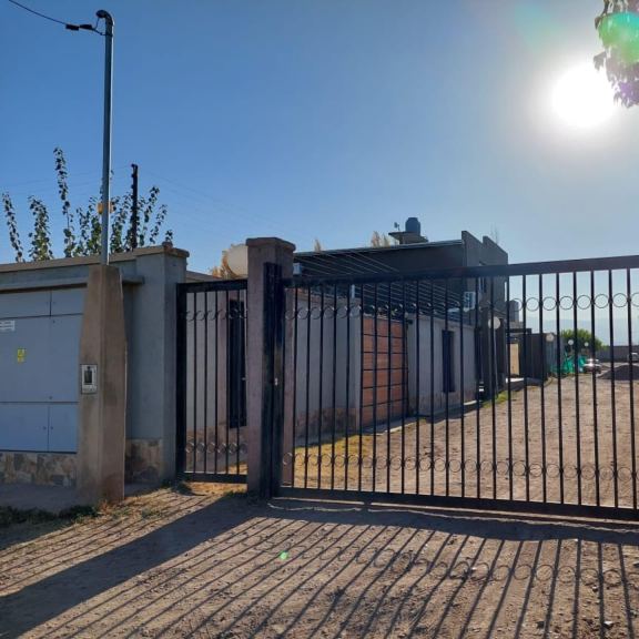 Lote en Venta en Lujan de Cuyo, Mendoza