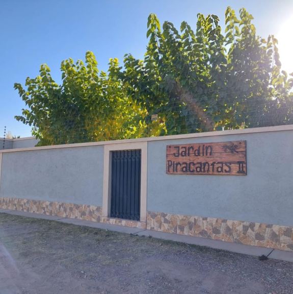 Lote en Venta en Lujan de Cuyo, Mendoza