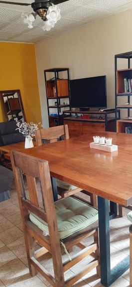 Departamento en Venta en Guaymallen, Mendoza