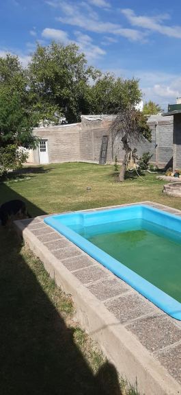 Departamento en Venta en Guaymallen, Mendoza