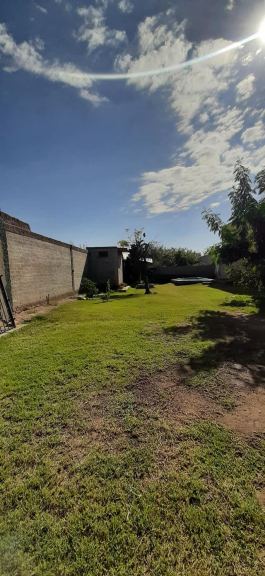 Departamento en Venta en Guaymallen, Mendoza