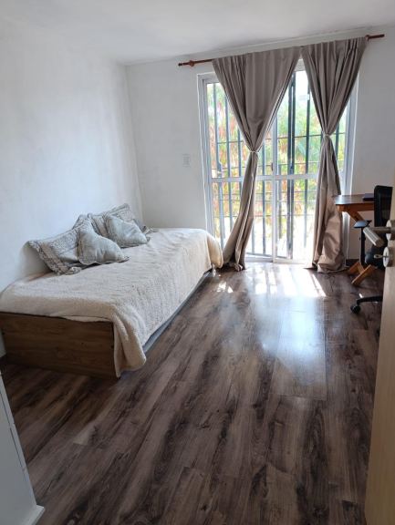 Departamento en Venta en Guaymallen, Mendoza