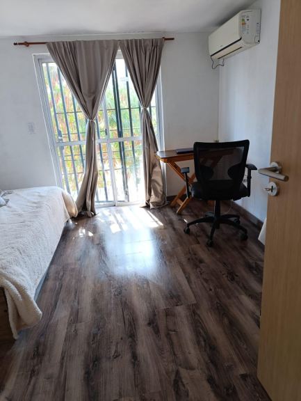Departamento en Venta en Guaymallen, Mendoza