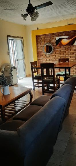 Departamento en Venta en Guaymallen, Mendoza