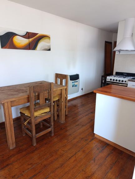 Departamento en Venta en Guaymallen, Mendoza