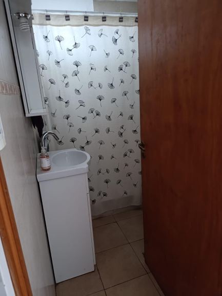 Departamento en Venta en Guaymallen, Mendoza
