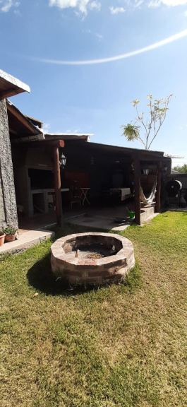 Departamento en Venta en Guaymallen, Mendoza