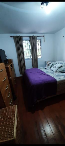 Departamento en Venta en Guaymallen, Mendoza
