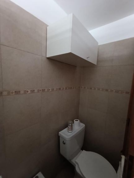 Departamento en Venta en Guaymallen, Mendoza