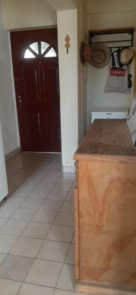 Departamento en Venta en Guaymallen, Mendoza