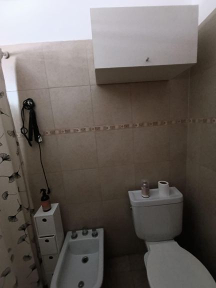 Departamento en Venta en Guaymallen, Mendoza