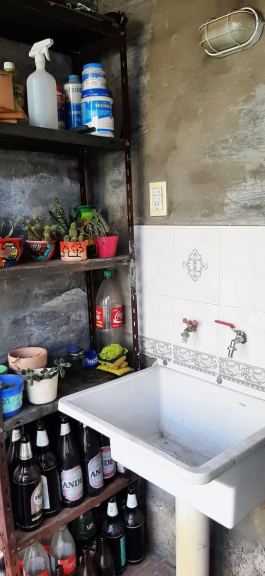 Departamento en Venta en Guaymallen, Mendoza