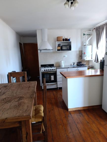 Departamento en Venta en Guaymallen, Mendoza