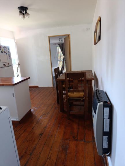 Departamento en Venta en Guaymallen, Mendoza
