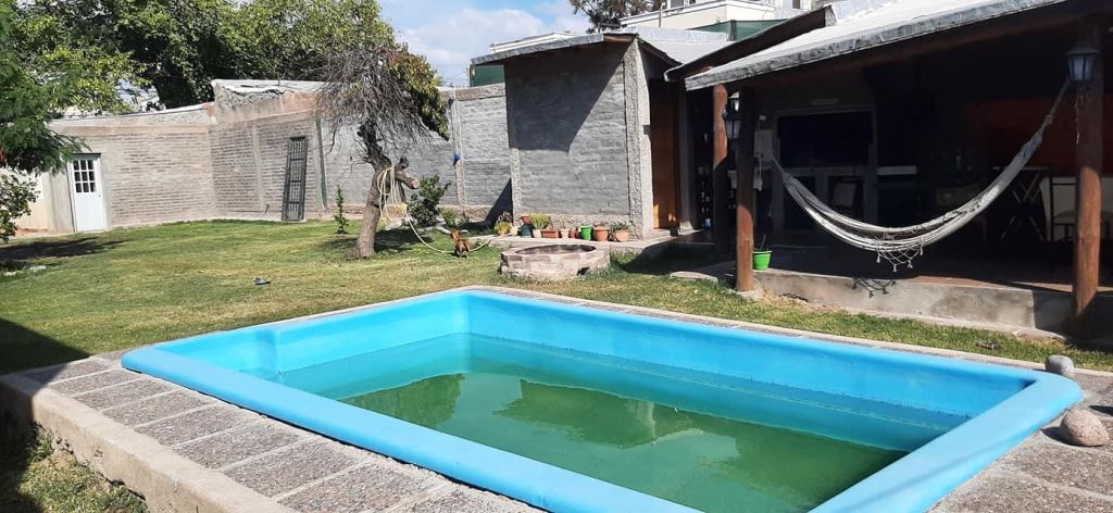 Departamento en Venta en Guaymallen, Mendoza