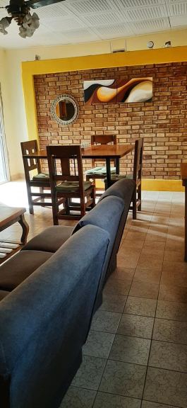Departamento en Venta en Guaymallen, Mendoza