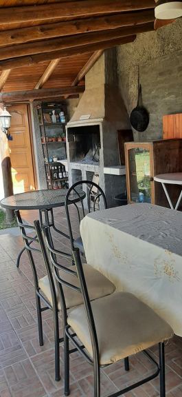 Departamento en Venta en Guaymallen, Mendoza