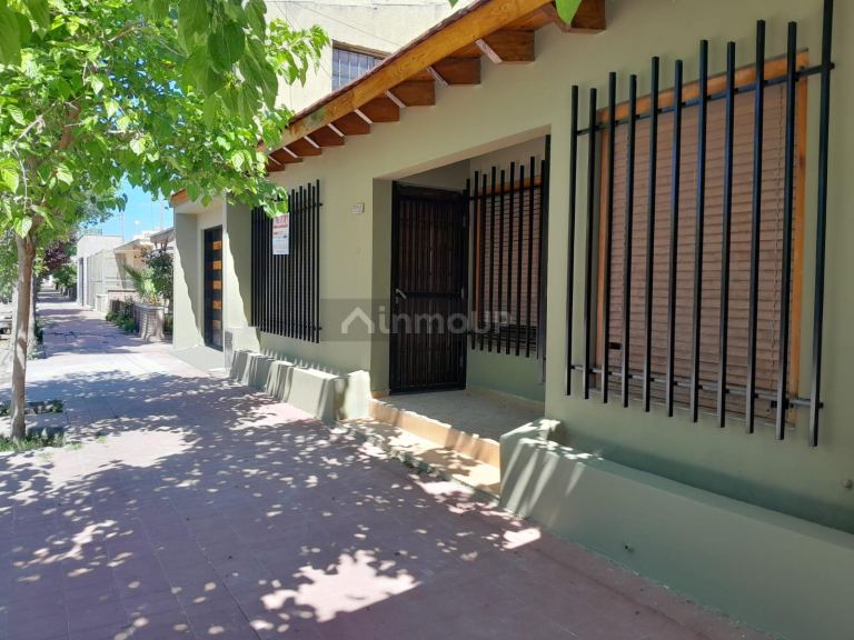 Casa en Alquiler en Maipu, Mendoza