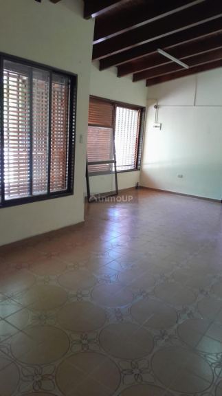 Casa en Alquiler en Maipu, Mendoza