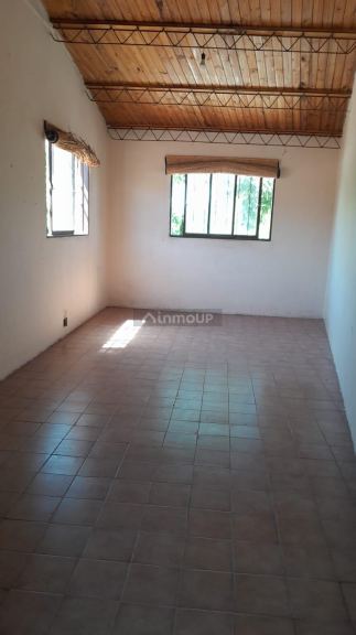 Casa en Alquiler en Maipu, Mendoza